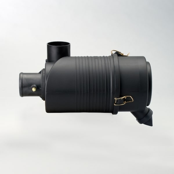 Air Cleaner, Fpg Radialseal, G070019